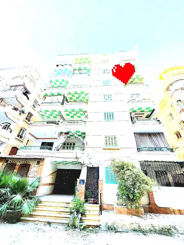 https://aqarmap.com.eg/ar/listing/7270802-for-sale-alexandria-al-agamy-shataa-el-nakheel