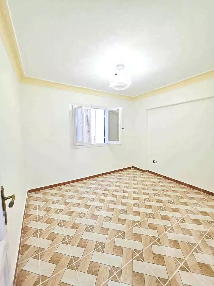 https://aqarmap.com.eg/ar/listing/7270802-for-sale-alexandria-al-agamy-shataa-el-nakheel