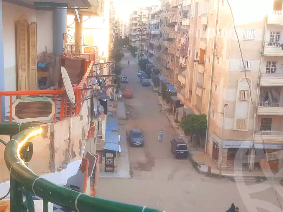 https://aqarmap.com.eg/en/listing/7270822-for-sale-alexandria-al-agamy-shataa-el-nakheel
