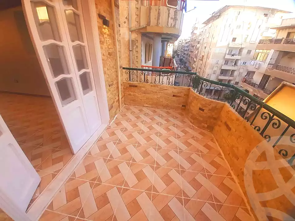 https://aqarmap.com.eg/en/listing/7270822-for-sale-alexandria-al-agamy-shataa-el-nakheel