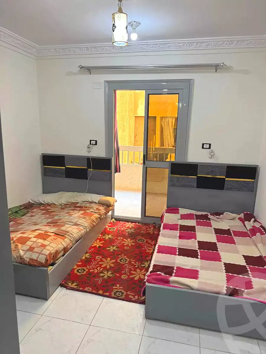 https://aqarmap.com.eg/en/listing/7270823-for-sale-alexandria-al-agamy-el-hanouvel