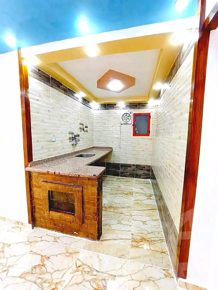 https://aqarmap.com.eg/en/listing/7270829-for-sale-alexandria-al-agamy-shataa-el-nakheel