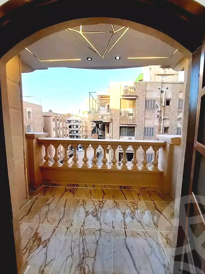 https://aqarmap.com.eg/en/listing/7270829-for-sale-alexandria-al-agamy-shataa-el-nakheel