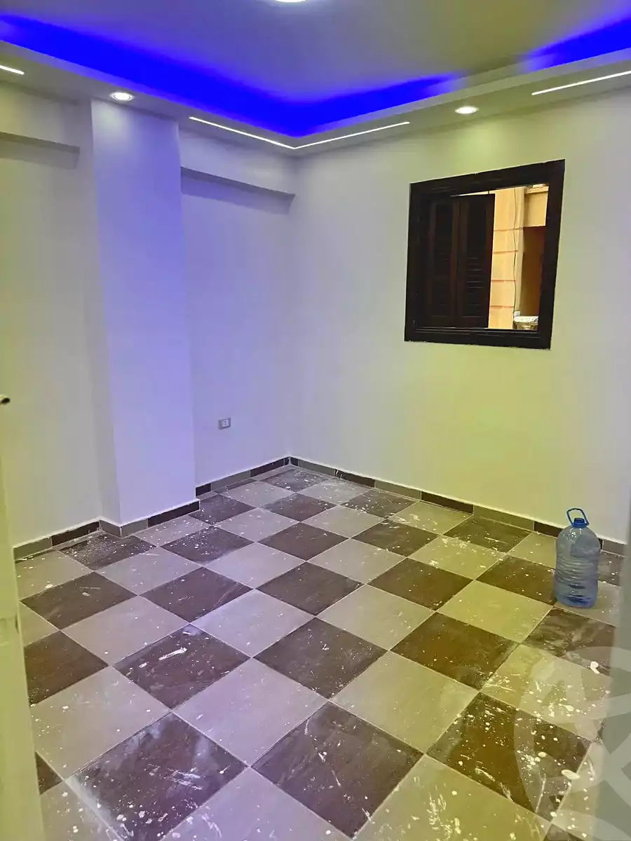 https://aqarmap.com.eg/ar/listing/7270834-for-sale-alexandria-al-agamy-el-hanouvel