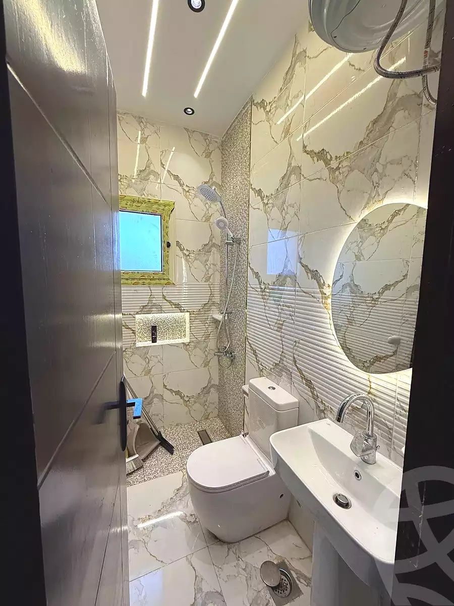 https://aqarmap.com.eg/ar/listing/7270768-for-sale-cairo-heliopolis-compounds-mrywt-rysydns-a-capital-holding