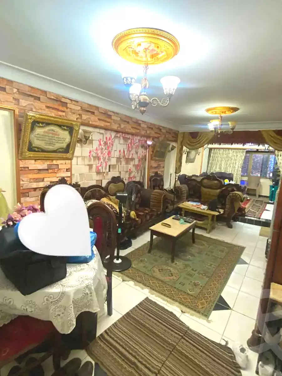 https://aqarmap.com.eg/ar/listing/7270845-for-sale-alexandria-al-agamy-lbytsh