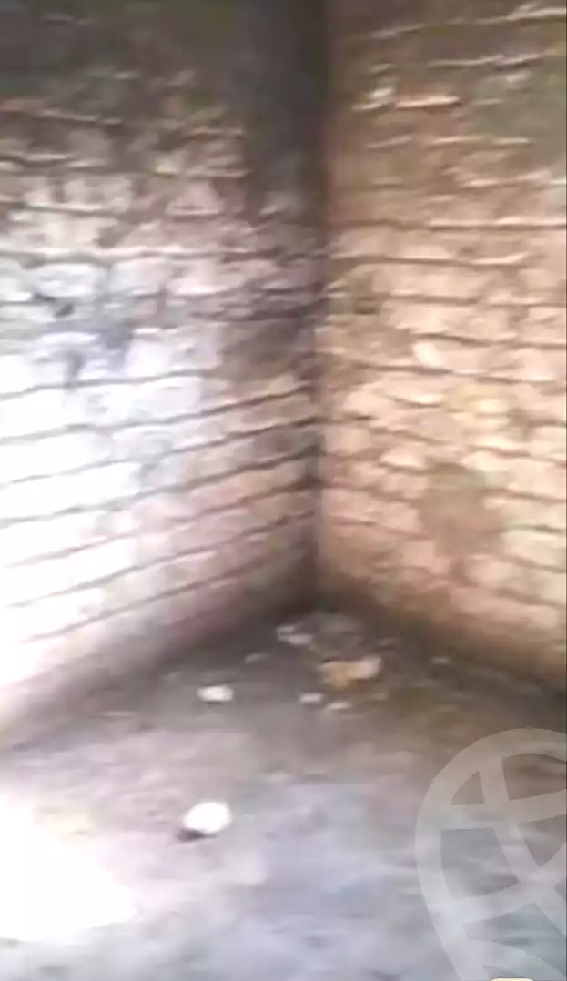 https://aqarmap.com.eg/ar/listing/7270836-for-sale-alexandria-abu-talat