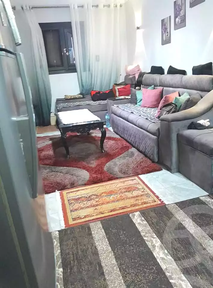 https://aqarmap.com.eg/en/listing/7270858-for-sale-alexandria-el-asafra-shr-jml-bd-lnsr