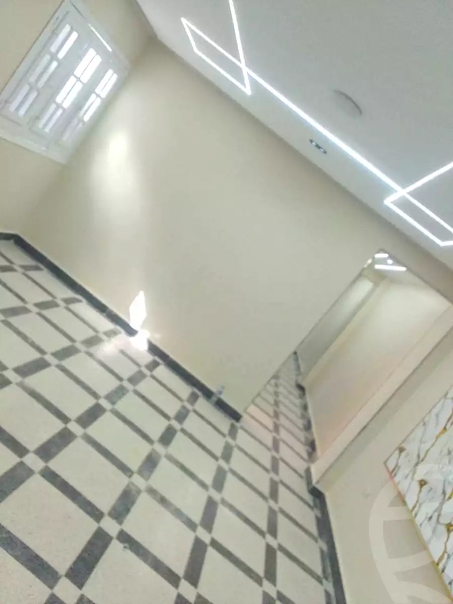 https://aqarmap.com.eg/ar/listing/7270860-for-sale-cairo-helwan-helwan-el-sharkeya-thabit-basha-st