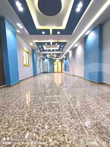 https://aqarmap.com.eg/en/listing/7270867-for-rent-cairo-faisal