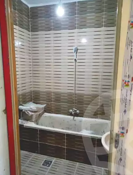 https://aqarmap.com.eg/en/listing/7270877-for-rent-cairo-faisal-el-matbeaa-nabeel-taha-st