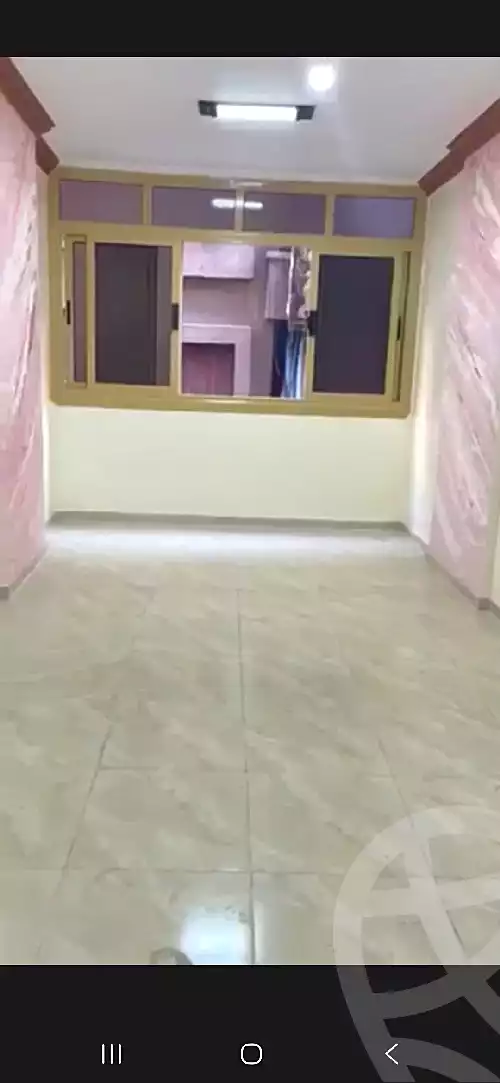 https://aqarmap.com.eg/ar/listing/7270869-for-sale-dakahlia-mansoura-shr-lmtfy