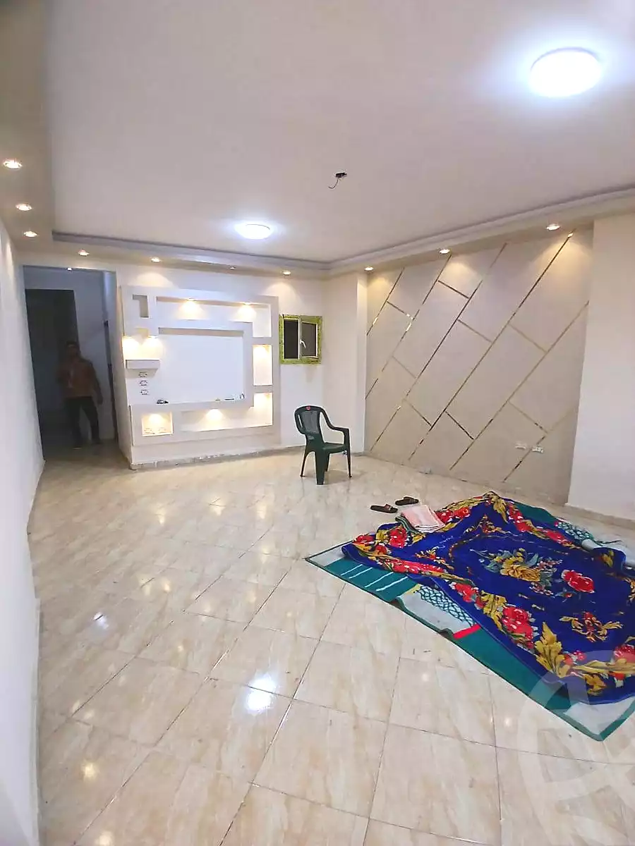 https://aqarmap.com.eg/en/listing/7270888-for-rent-cairo-el-haram-el-lebeny