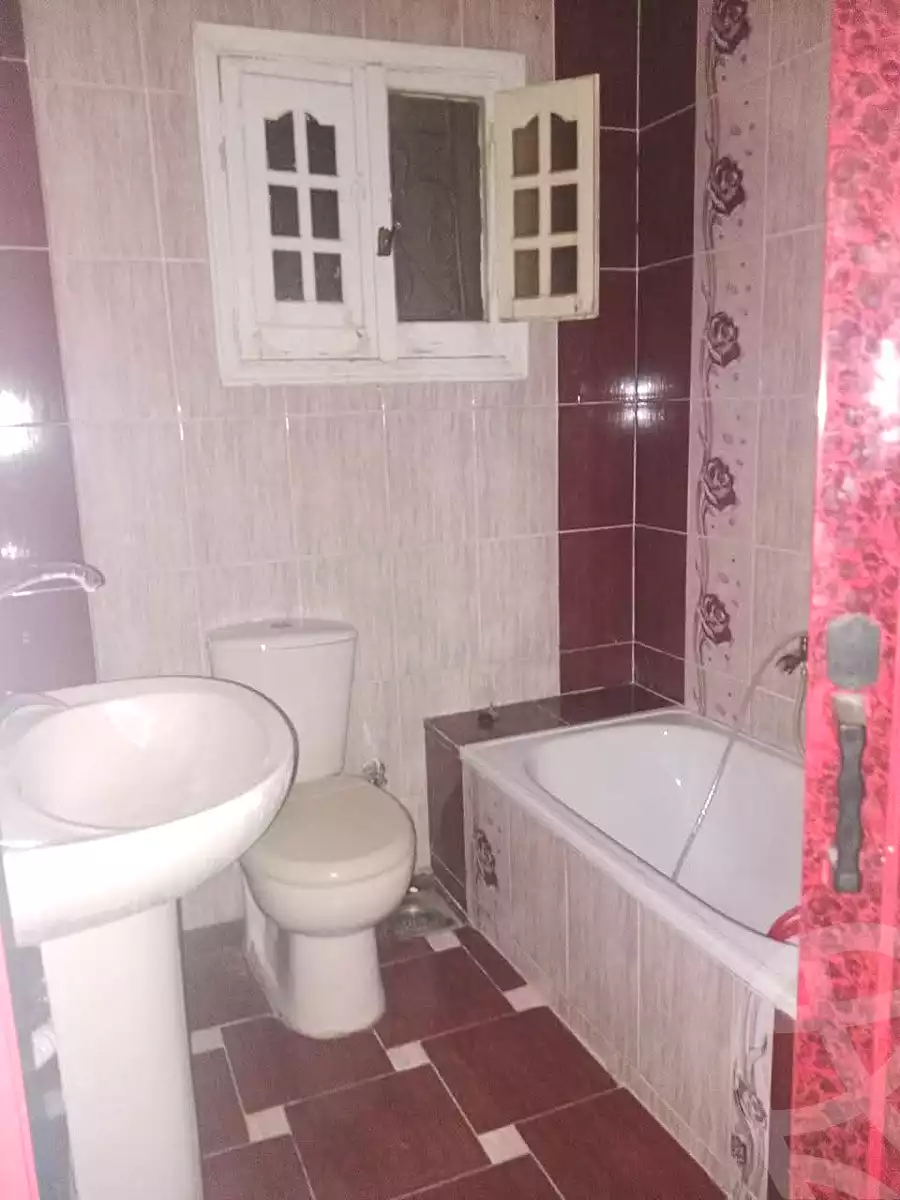 https://aqarmap.com.eg/ar/listing/7270884-for-sale-cairo-helwan-el-tayaran-city