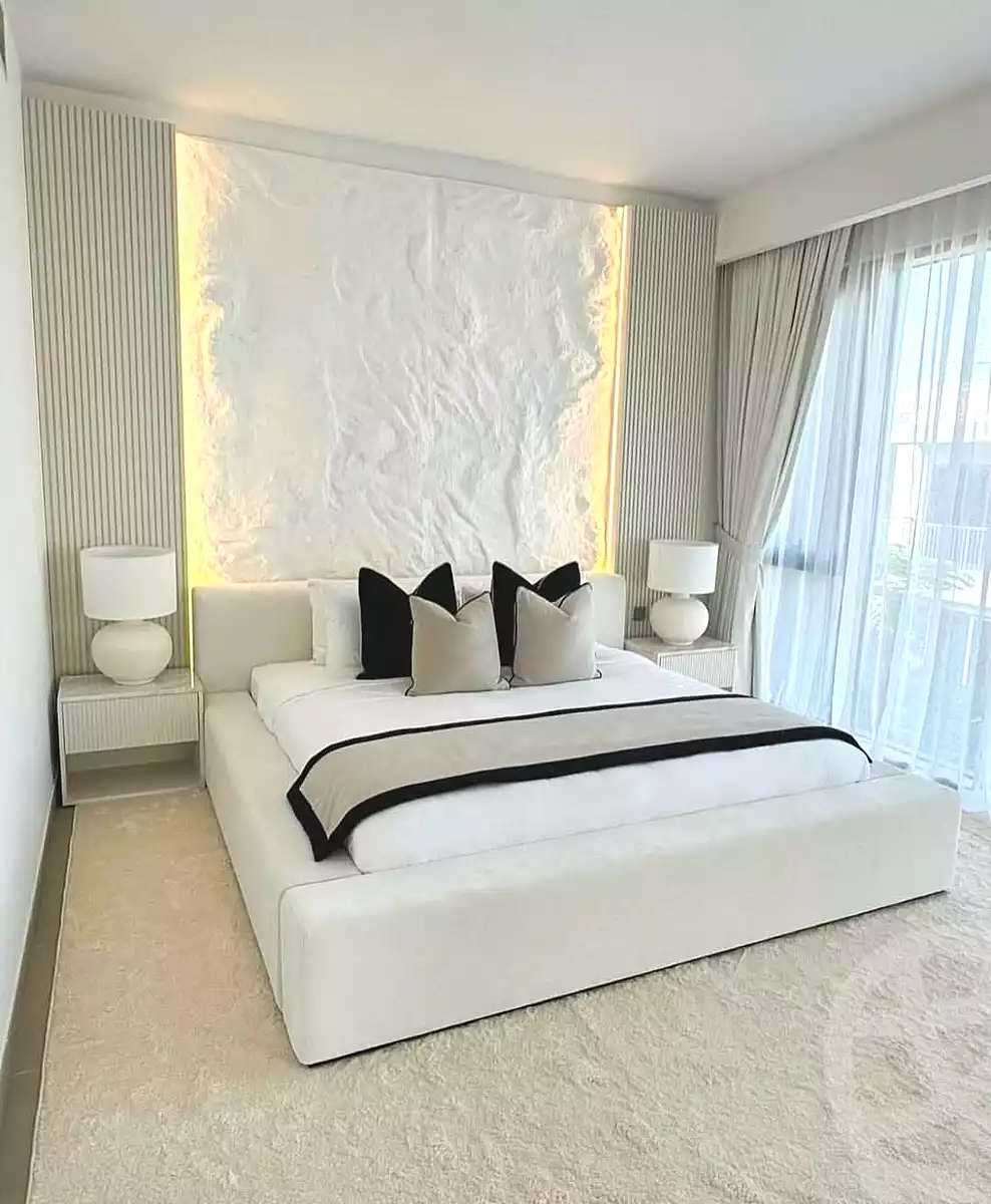 https://aqarmap.com.eg/en/listing/7270862-for-sale-cairo-new-heliopolis-helio-eye-compound-al-fath-group