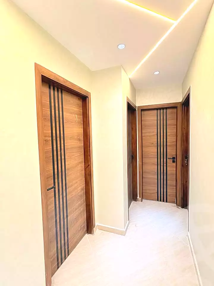 https://aqarmap.com.eg/en/listing/7270906-for-sale-cairo-el-haram-el-lebeny-el-magzar-el-aly-st