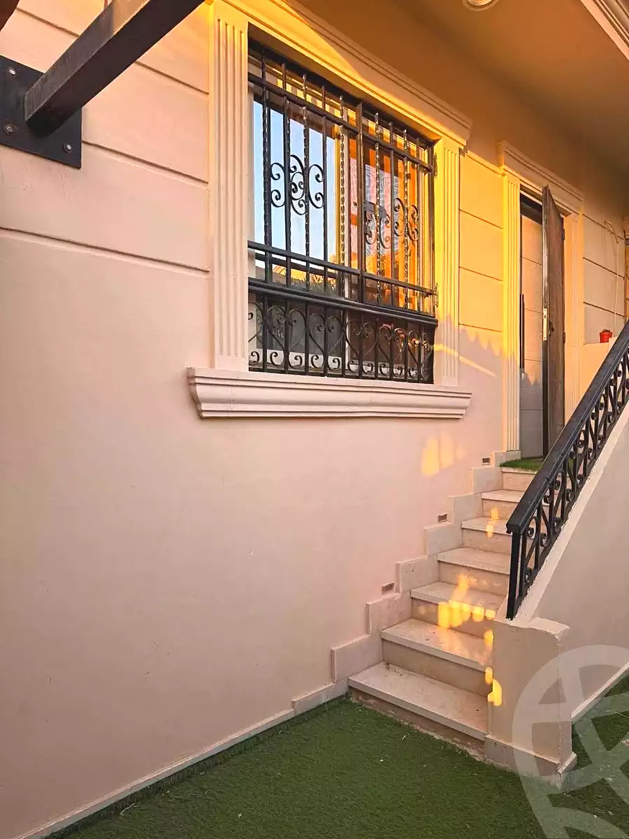 https://aqarmap.com.eg/en/listing/7270902-for-sale-cairo-new-cairo-el-lotus-lotus-south