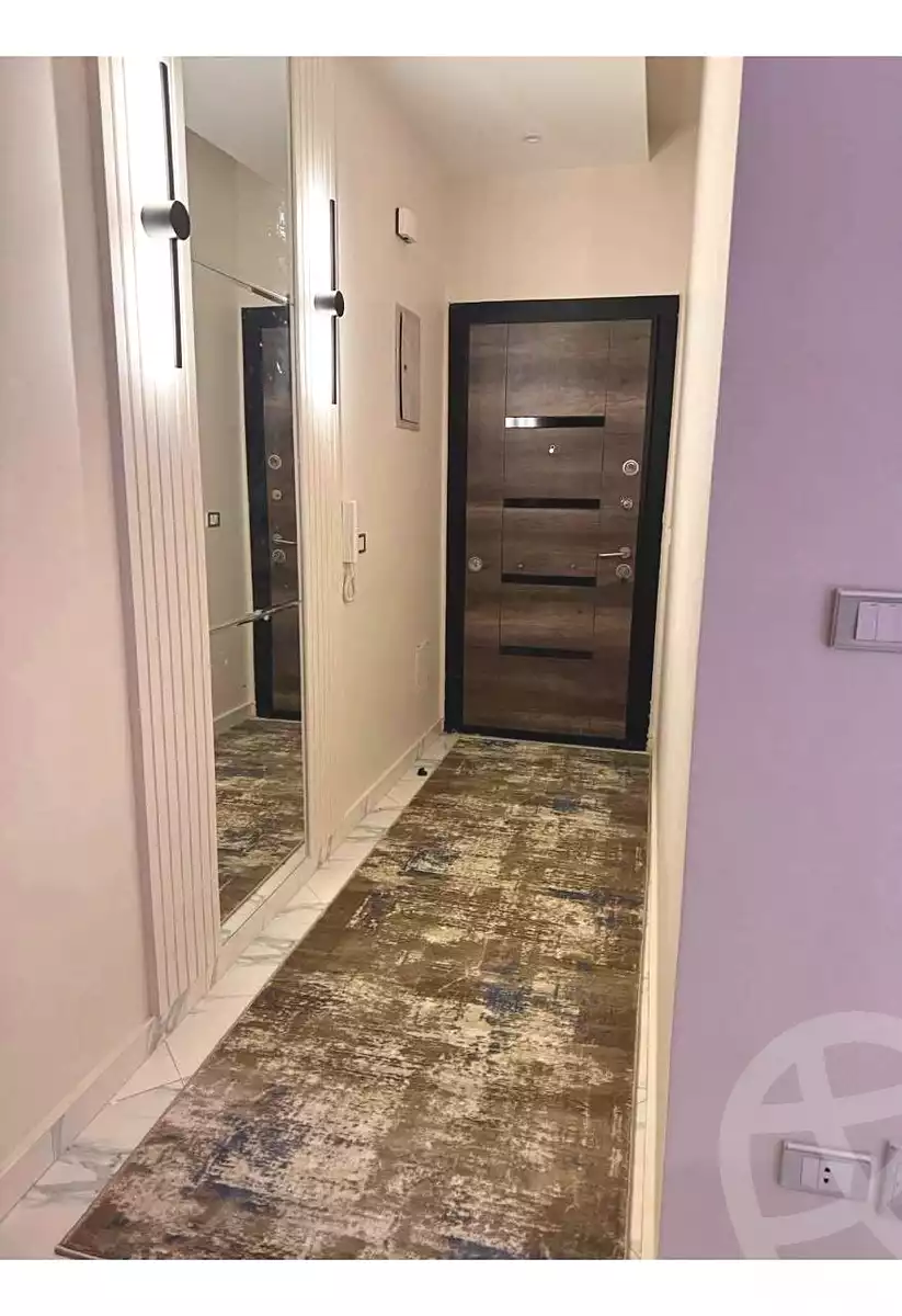 https://aqarmap.com.eg/en/listing/7270902-for-sale-cairo-new-cairo-el-lotus-lotus-south