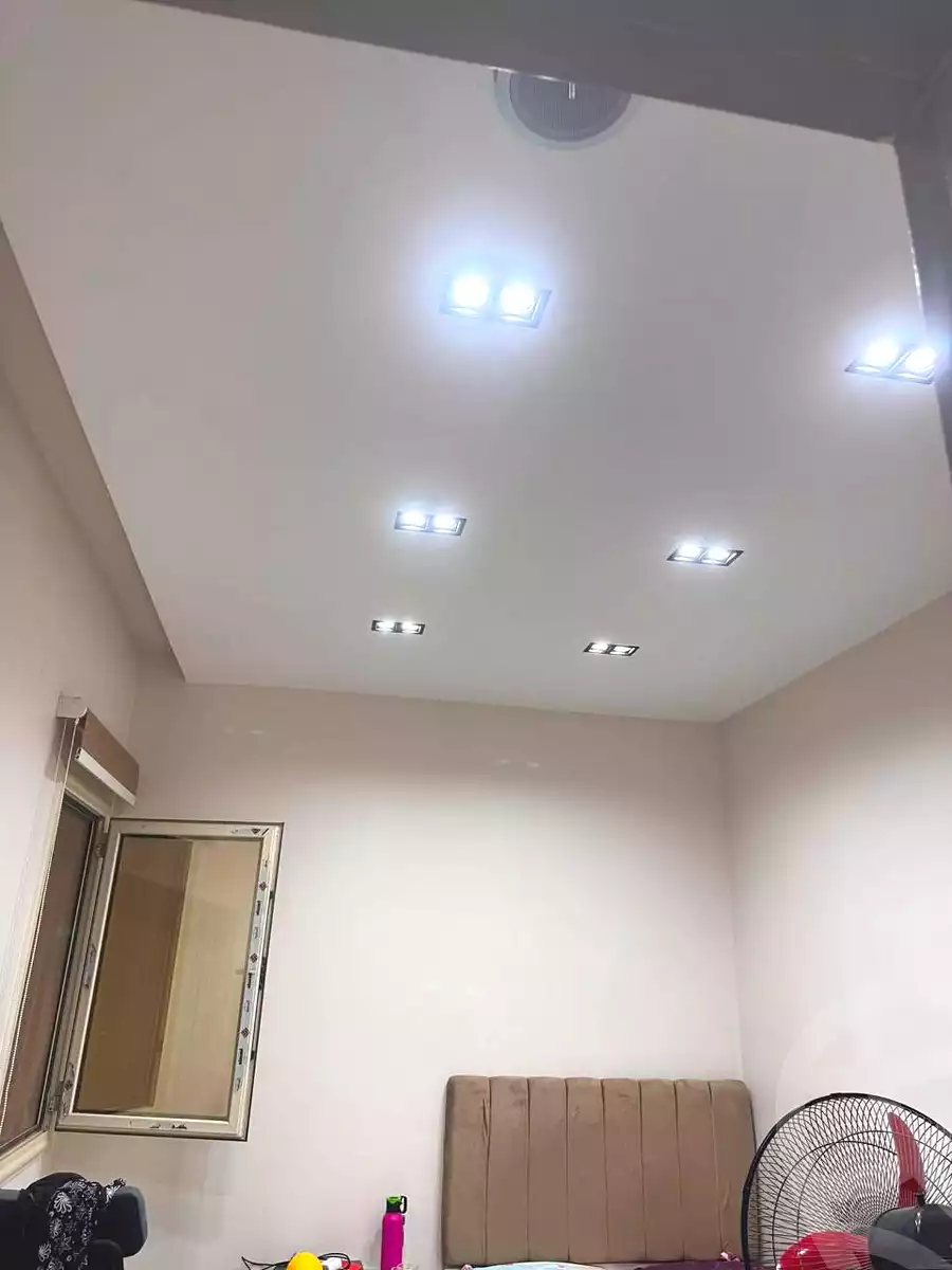 https://aqarmap.com.eg/en/listing/7270902-for-sale-cairo-new-cairo-el-lotus-lotus-south