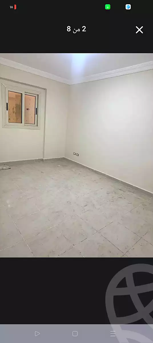 https://aqarmap.com.eg/en/listing/7270912-for-sale-alexandria-lsywf-city-light-mall