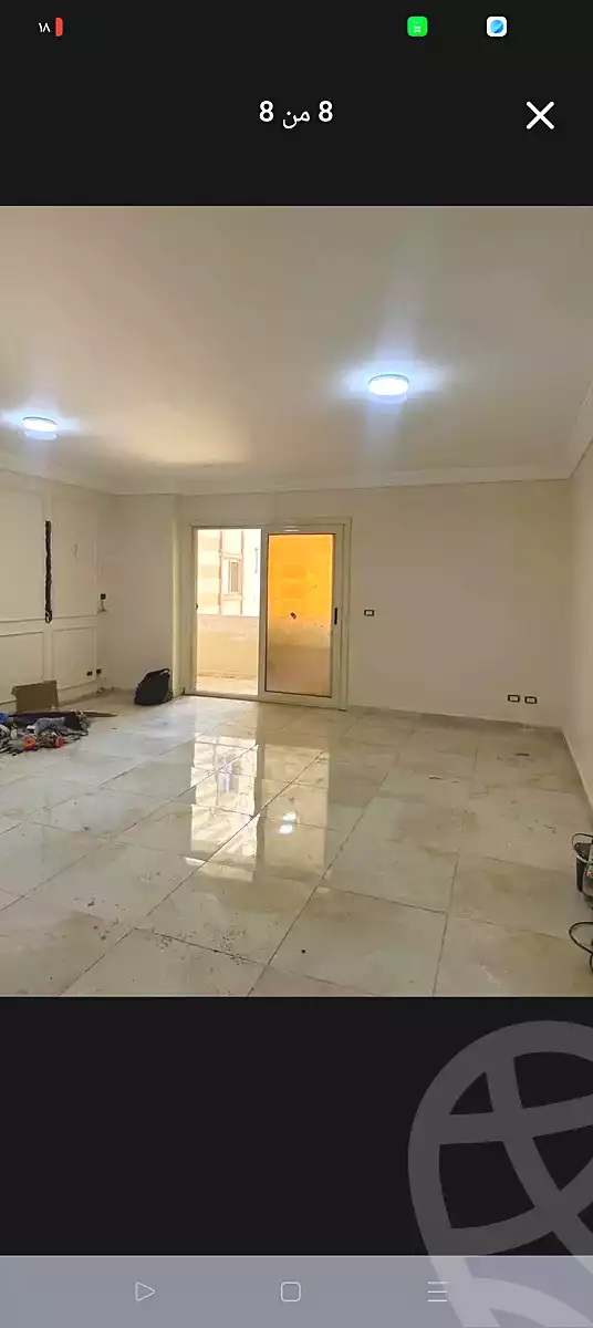 https://aqarmap.com.eg/en/listing/7270912-for-sale-alexandria-lsywf-city-light-mall