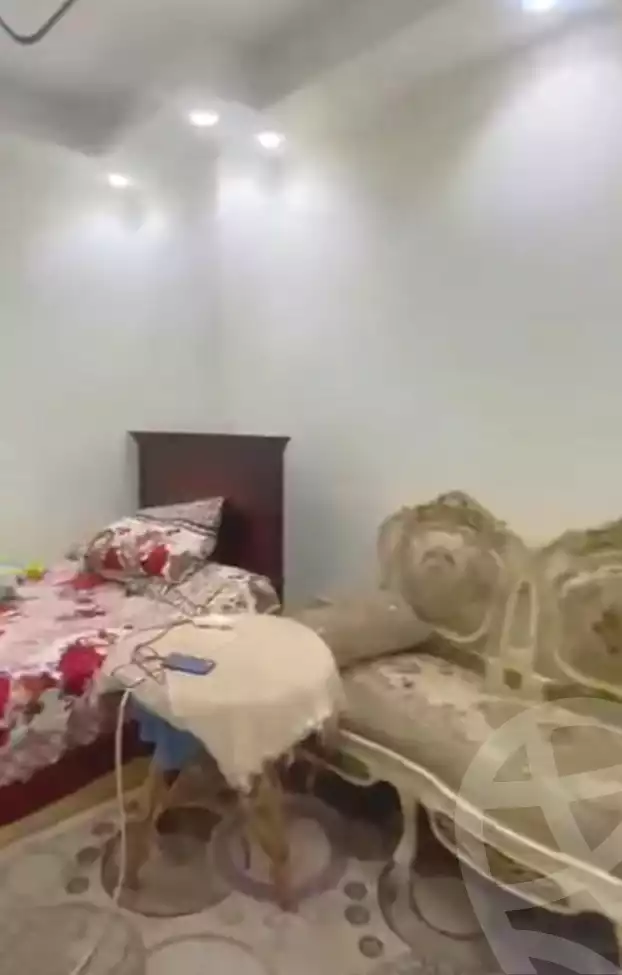 https://aqarmap.com.eg/en/listing/7270909-for-sale-alexandria-el-mandara-mohammed-ateya-st