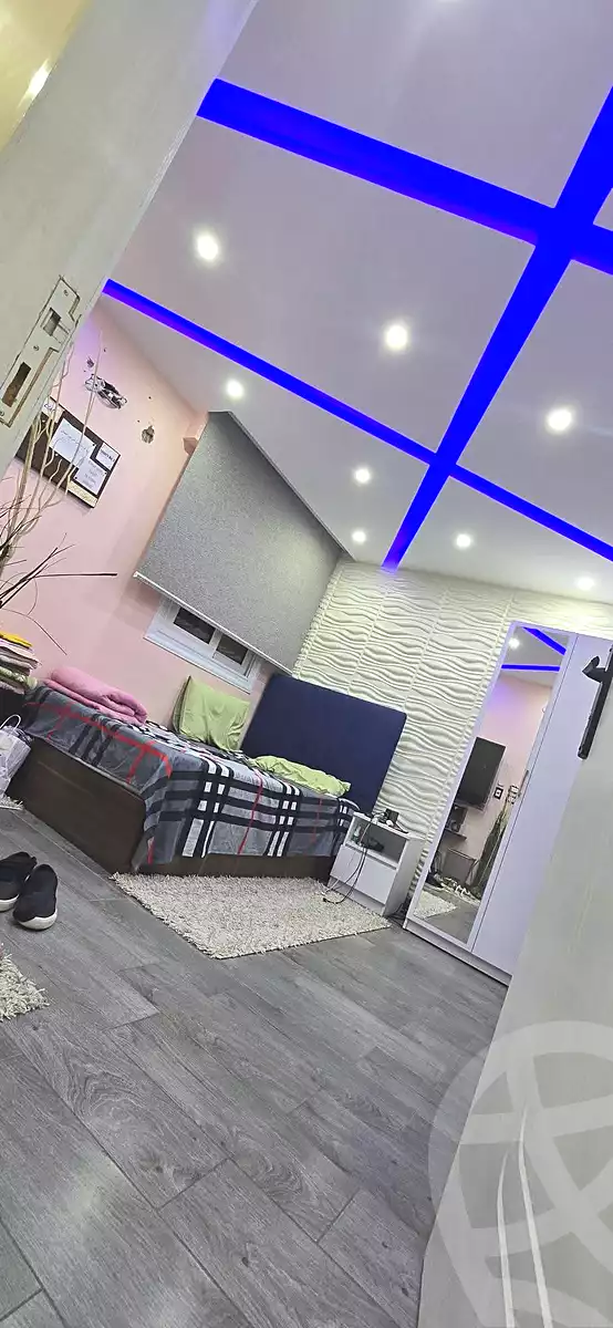 https://aqarmap.com.eg/ar/listing/7270913-for-sale-cairo-helwan-helwan-el-sharkeya-ismael-kamel-st