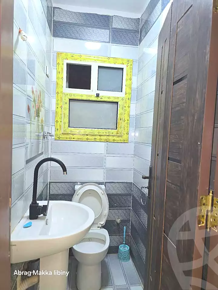 https://aqarmap.com.eg/en/listing/7270918-for-sale-cairo-el-haram-el-lebeny