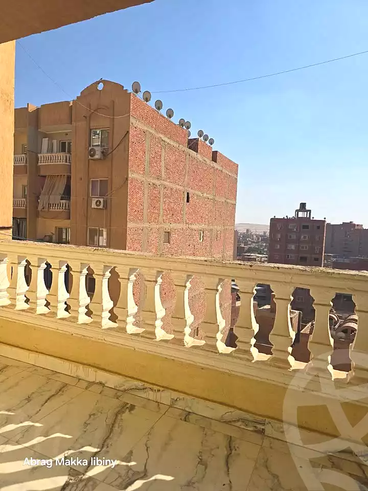 https://aqarmap.com.eg/en/listing/7270918-for-sale-cairo-el-haram-el-lebeny