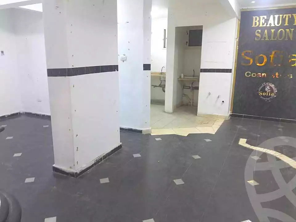 https://aqarmap.com.eg/en/listing/7270921-for-rent-alexandria-el-asafra-shr-jml-bd-lnsr