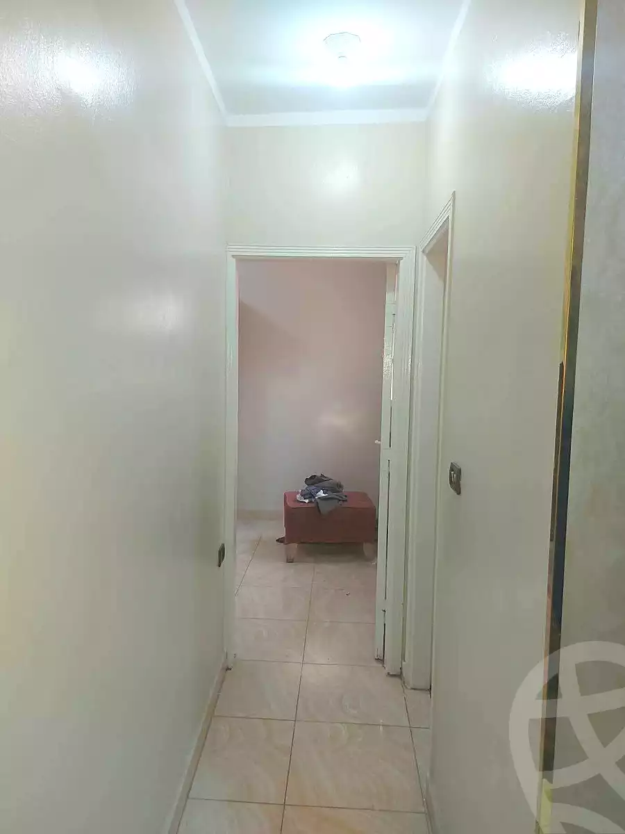 https://aqarmap.com.eg/en/listing/7270923-for-sale-cairo-helwan-rostom-st