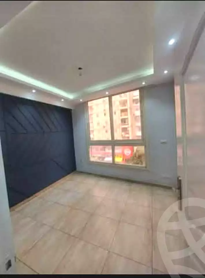 https://aqarmap.com.eg/ar/listing/7270925-for-rent-alexandria-el-asafra-shr-jml-bd-lnsr