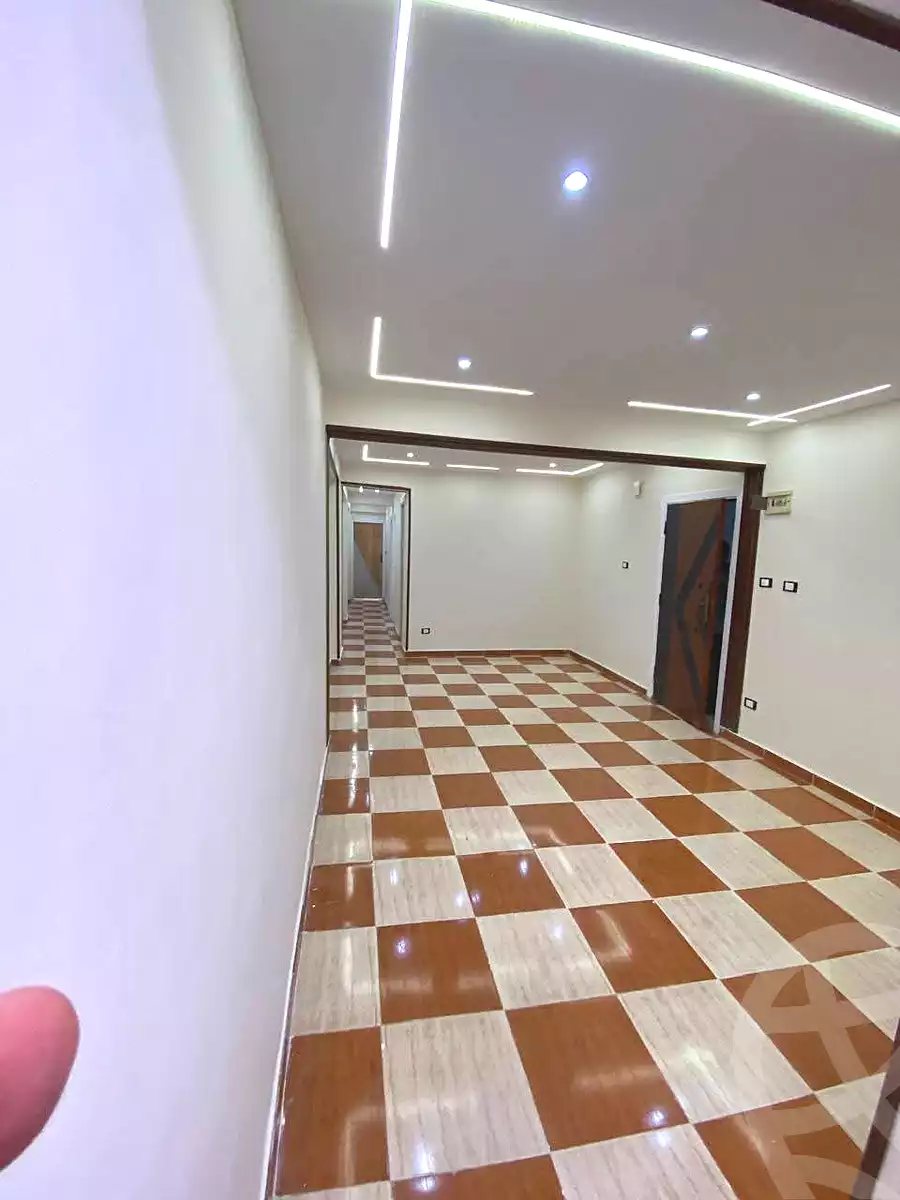 https://aqarmap.com.eg/en/listing/7270926-for-sale-alexandria-lsywf-el-falki-street-16-el-eslah