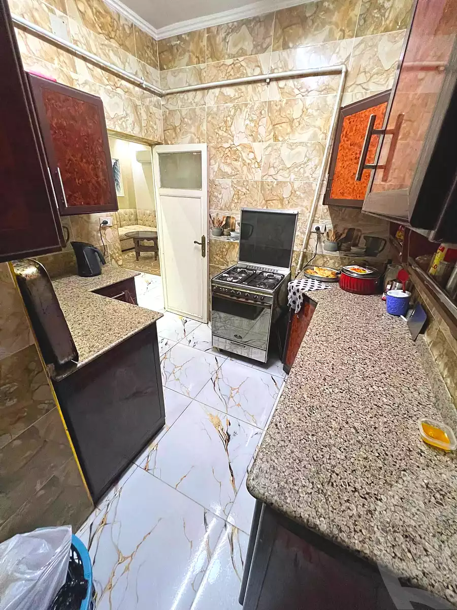 https://aqarmap.com.eg/en/listing/7270928-for-sale-cairo-helwan-el-tayaran-city