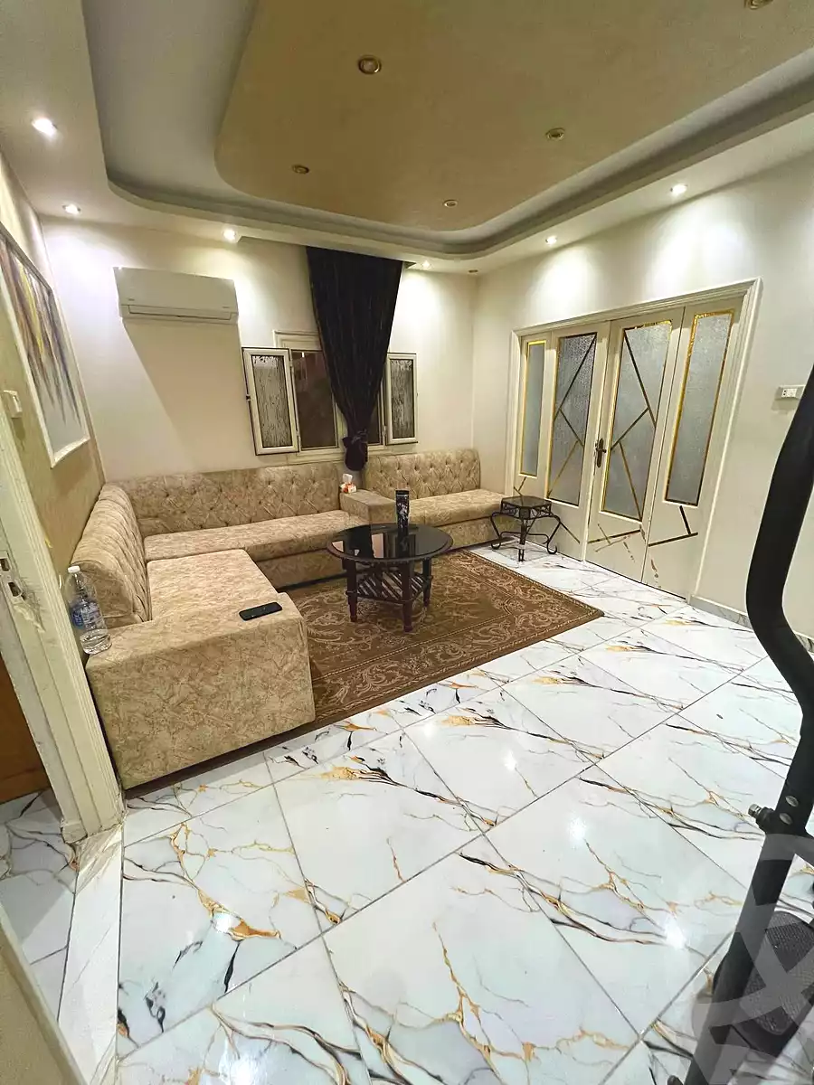 https://aqarmap.com.eg/en/listing/7270928-for-sale-cairo-helwan-el-tayaran-city