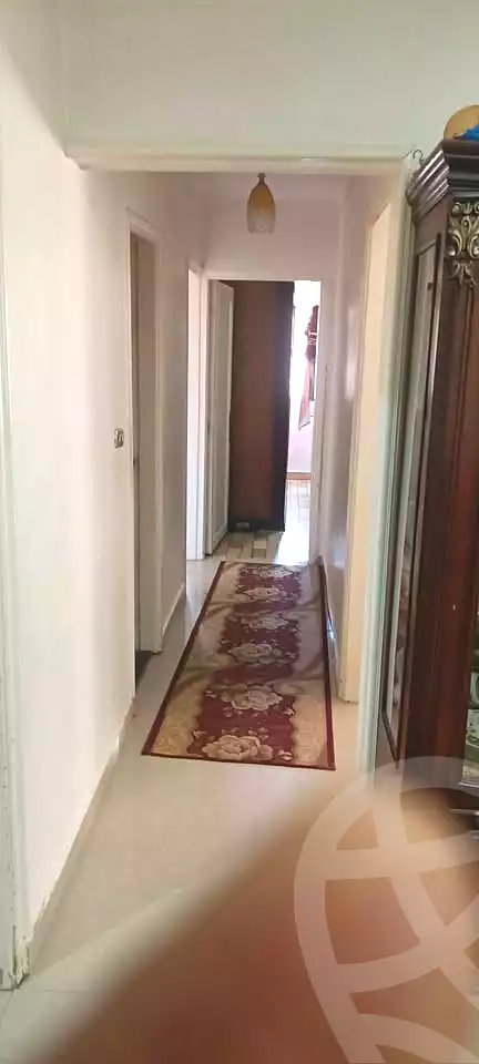 https://aqarmap.com.eg/en/listing/7270929-for-sale-alexandria-sydy-bshr-sydy-bshr-qbly-faisal-city