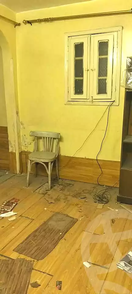 https://aqarmap.com.eg/ar/listing/7270931-for-sale-cairo-el-haram-bolak-el-dakror