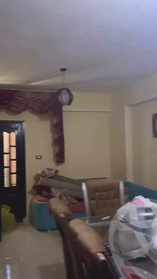 https://aqarmap.com.eg/ar/listing/7270936-for-sale-alexandria-smwh-ljdyd