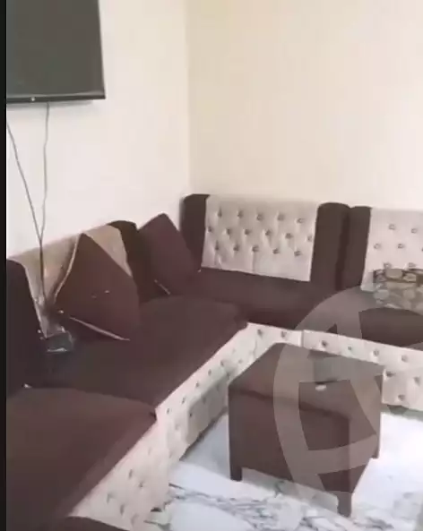 https://aqarmap.com.eg/ar/listing/7270934-for-sale-cairo-faisal-el-talbeya