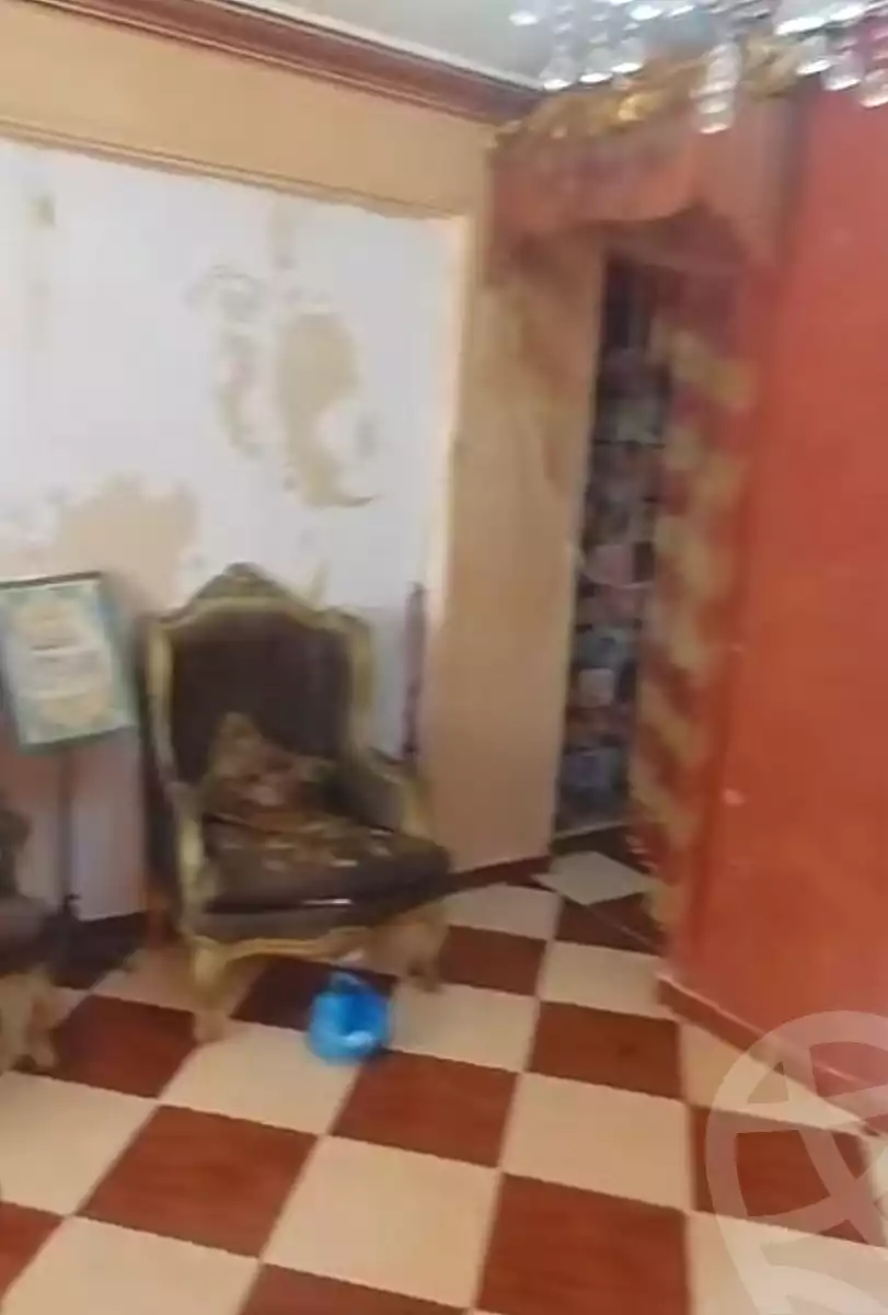 https://aqarmap.com.eg/ar/listing/7270788-for-sale-alexandria-sydy-bshr-sydy-bshr-qbly-rd-lfdly