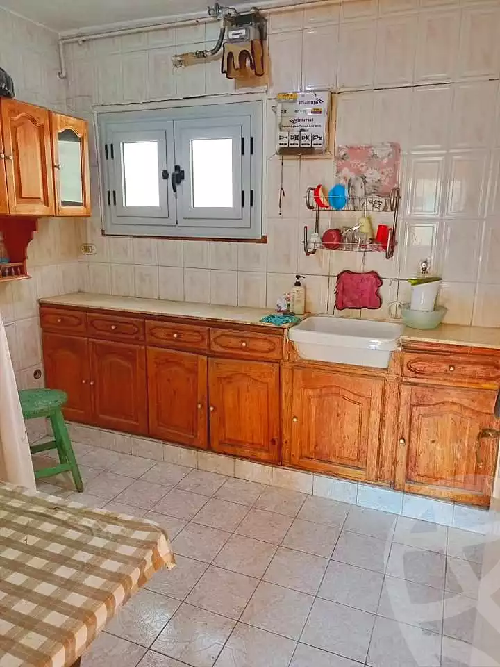https://aqarmap.com.eg/en/listing/7270941-for-sale-alexandria-lsywf