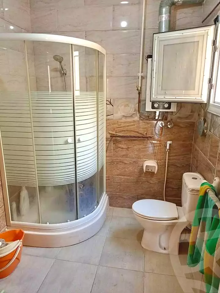 https://aqarmap.com.eg/en/listing/7270941-for-sale-alexandria-lsywf