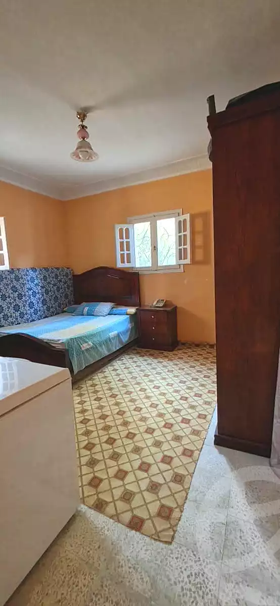 https://aqarmap.com.eg/en/listing/7270940-for-sale-alexandria-abu-talat