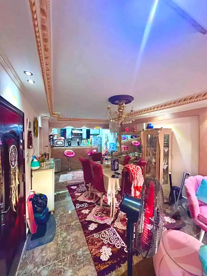 https://aqarmap.com.eg/en/listing/7270952-for-sale-alexandria-el-asafra-shr-45