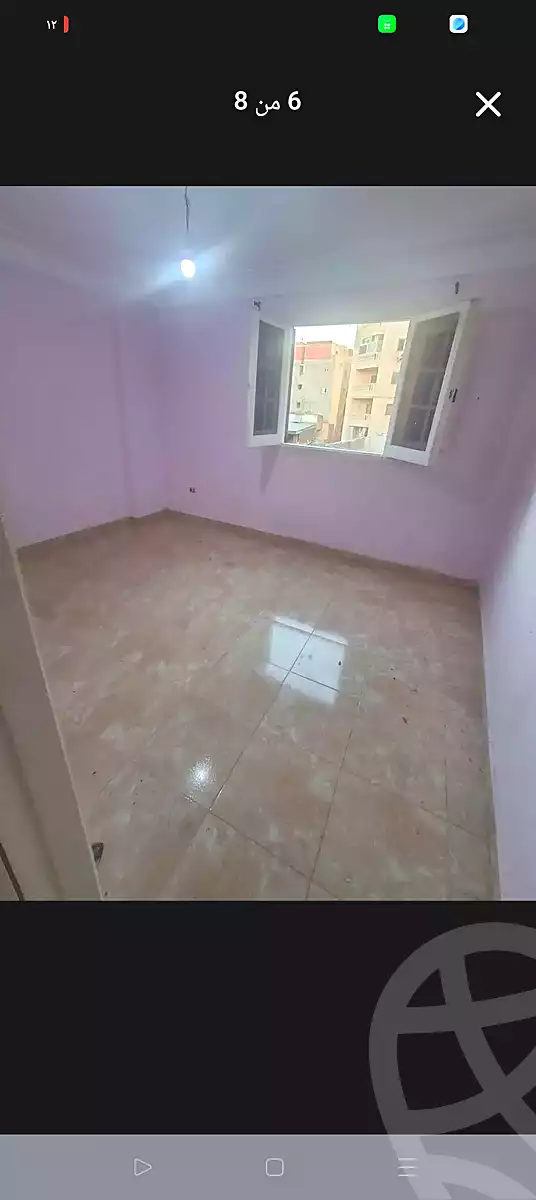 https://aqarmap.com.eg/ar/listing/7270955-for-sale-alexandria-al-agamy-lbytsh-al-samalehy-2-st