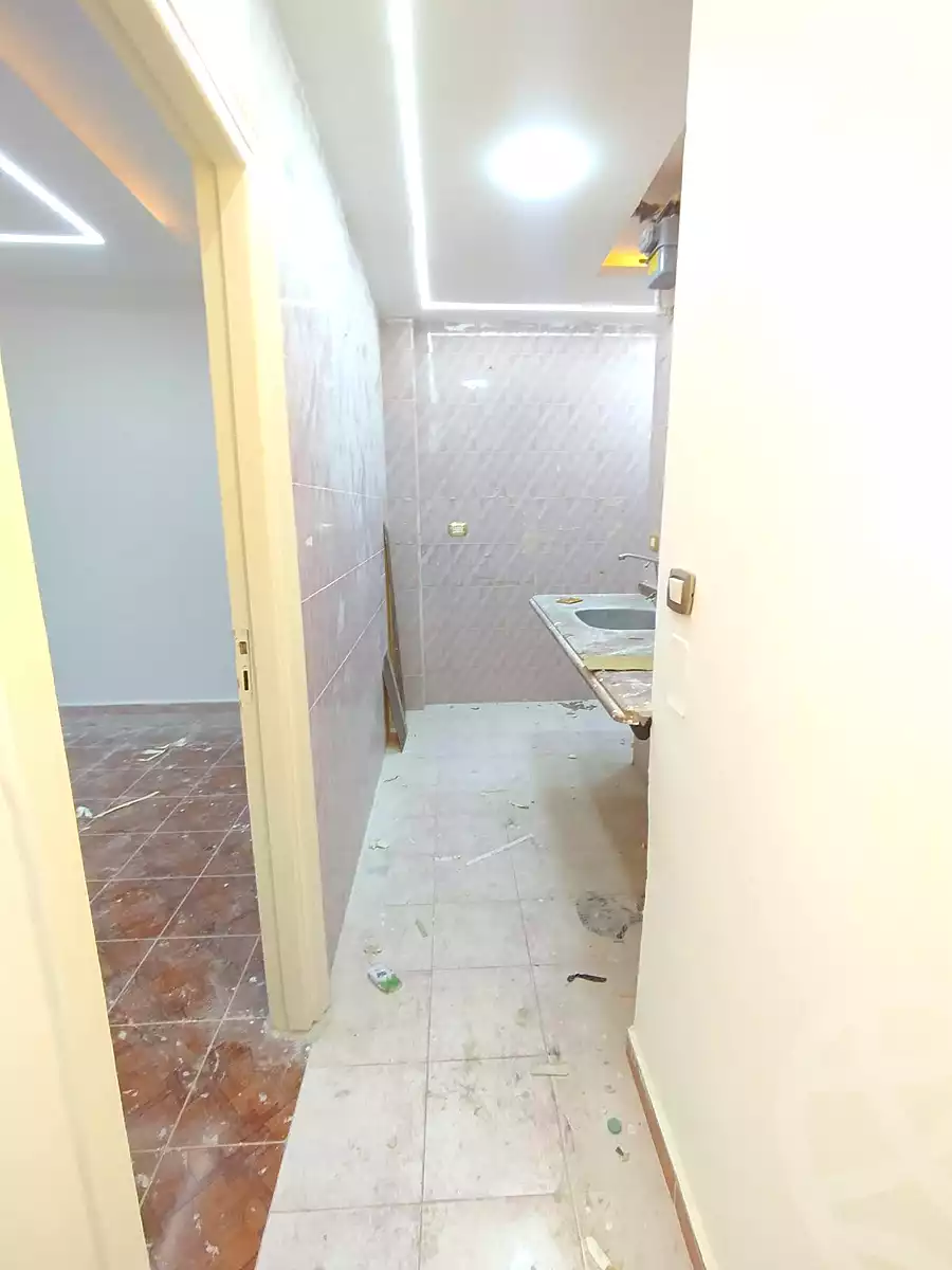 https://aqarmap.com.eg/en/listing/7270948-for-sale-alexandria-lsywf-el-falki