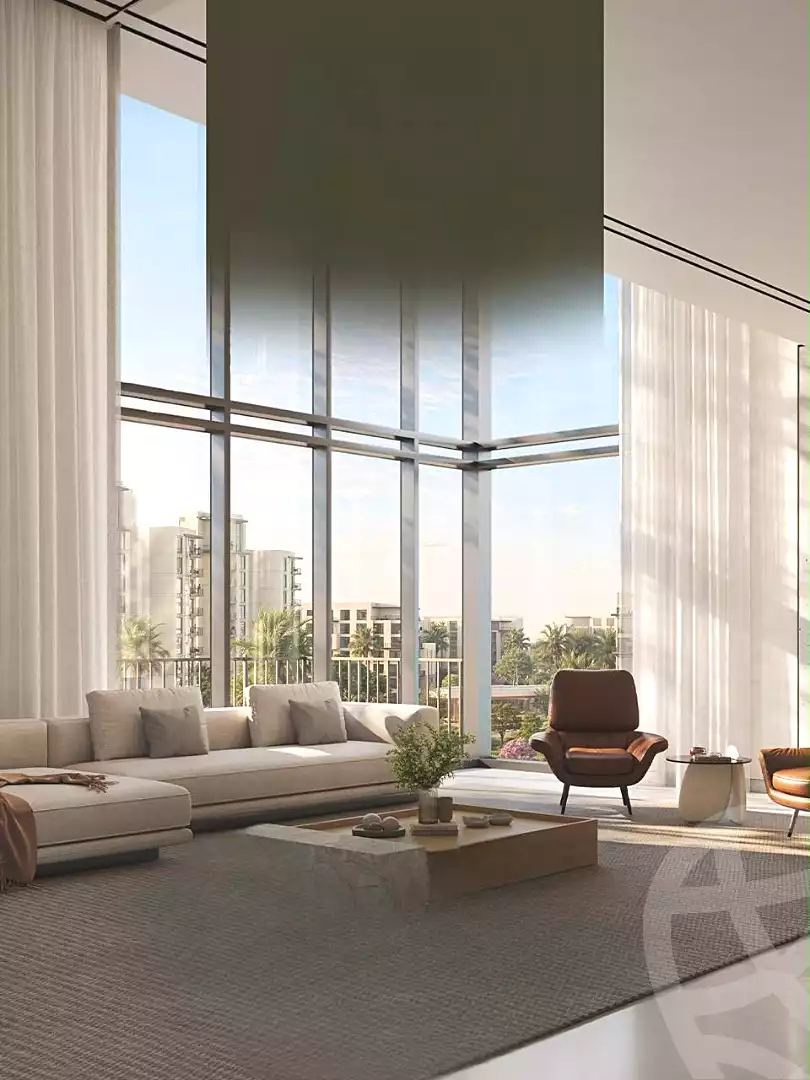 https://aqarmap.com.eg/ar/listing/7270938-for-sale-cairo-new-cairo-one-hyde-park-compound