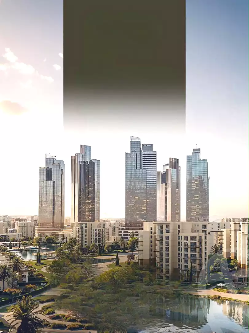 https://aqarmap.com.eg/ar/listing/7270938-for-sale-cairo-new-cairo-one-hyde-park-compound
