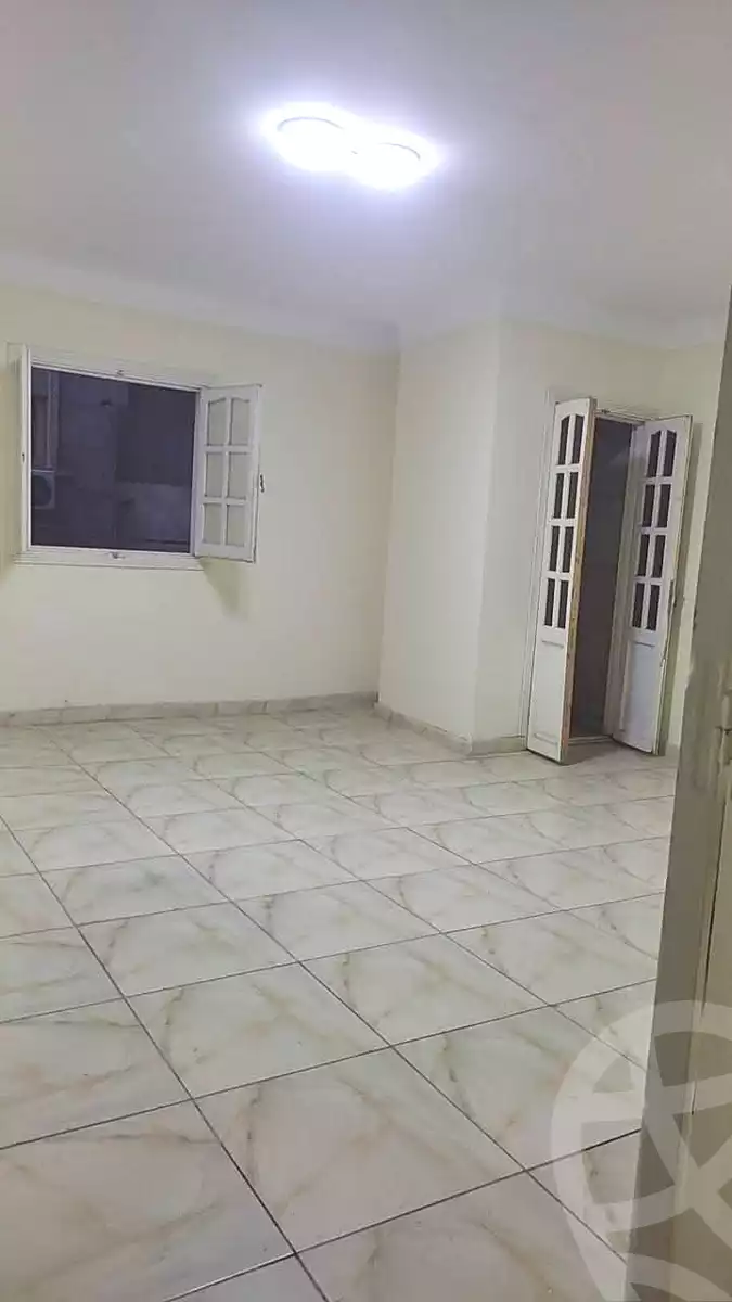https://aqarmap.com.eg/ar/listing/7270967-for-rent-alexandria-sydy-bshr-sydy-bshr-bhry