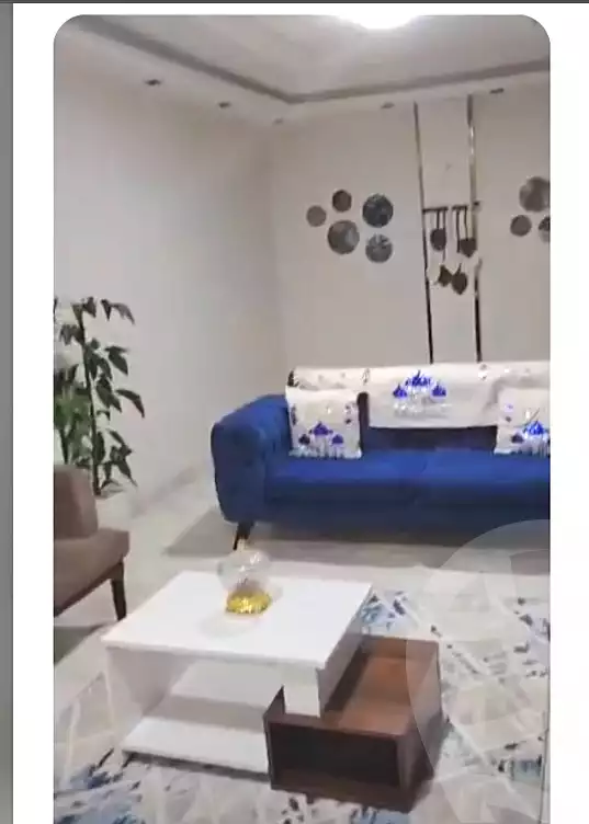 https://aqarmap.com.eg/en/listing/7270969-for-sale-cairo-faisal-el-taweaan